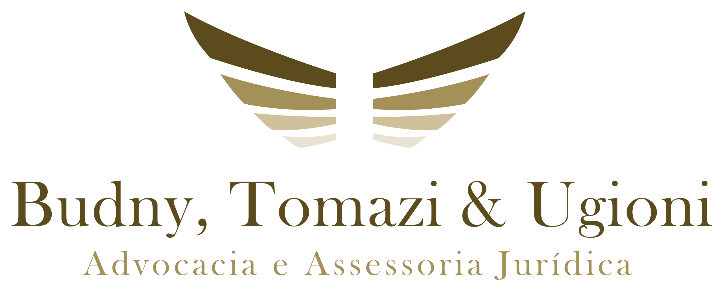 BTU Advocacia